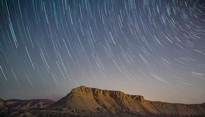 奥特酷智能（南京）申请“一种叠加 GPTP 的车载环网 ERPS 保护倒换装置和方法”专利，显著提升车载网络高效性和可靠性