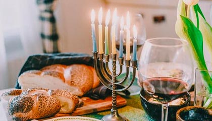 日本进入流感大流行期，已有几千人感染，“疫情很可能扩散至周边国家”