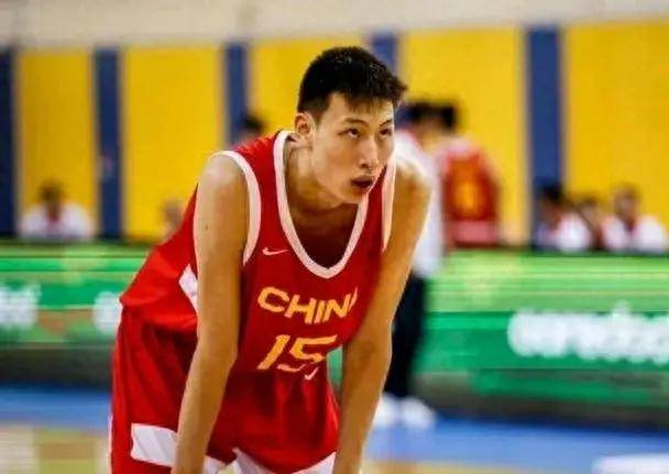 U18国青男篮30分大败于格鲁吉亚，中国篮球需要退而结网
