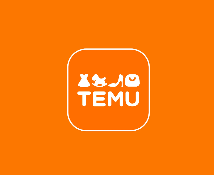 Temu澳洲热销，璟川森特海外仓代发功不可没