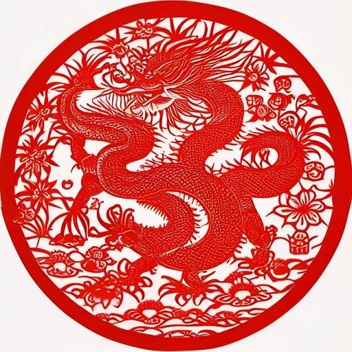 10月17号开始万事大吉，好运加身，三大生肖有望大赚特赚一笔