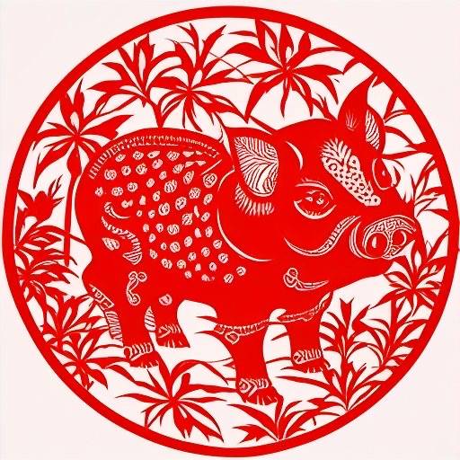 10月17号开始万事大吉，好运加身，三大生肖有望大赚特赚一笔