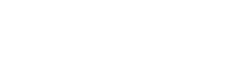 养马人狂喜，爱马仕眼妆系列硬控的你的秋冬化妆台！