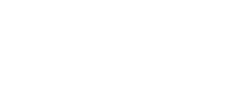 养马人狂喜，爱马仕眼妆系列硬控的你的秋冬化妆台！