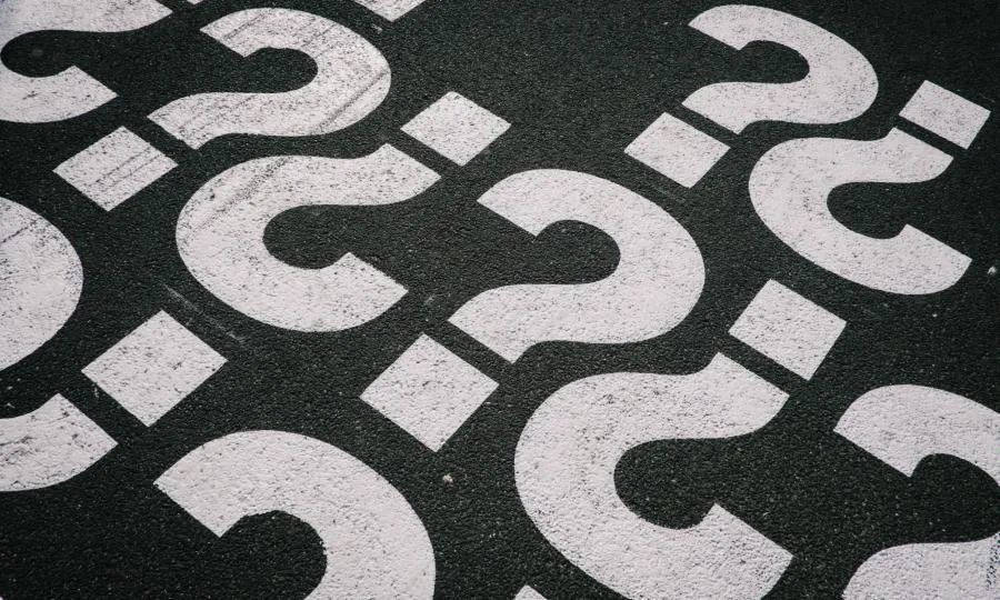 风电光伏深陷“囚徒困境”，限价自律能否“药到病除”？