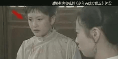 考古 | 何炅谢娜合体再引回忆杀,这段“神仙友情”的含金量还在上升