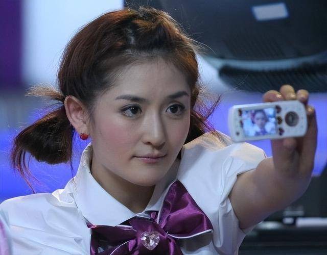 考古 | 何炅谢娜合体再引回忆杀,这段“神仙友情”的含金量还在上升