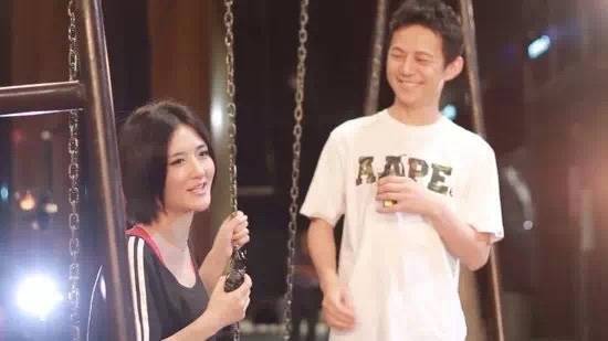 考古 | 何炅谢娜合体再引回忆杀,这段“神仙友情”的含金量还在上升