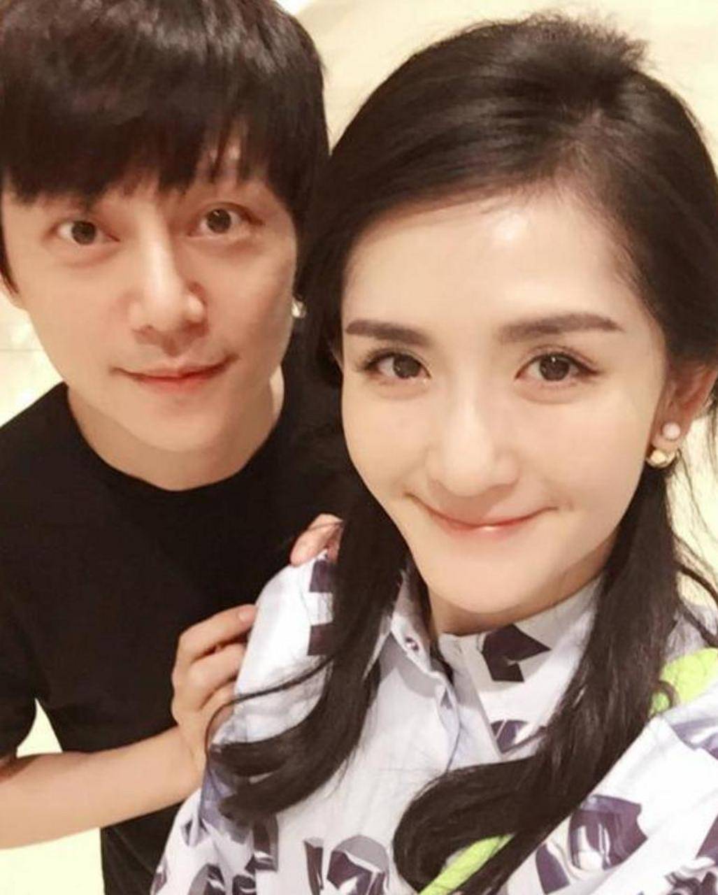 考古 | 何炅谢娜合体再引回忆杀,这段“神仙友情”的含金量还在上升