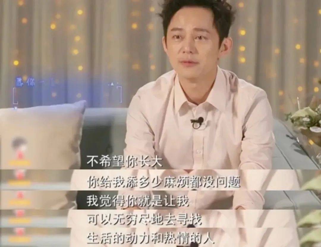 考古 | 何炅谢娜合体再引回忆杀,这段“神仙友情”的含金量还在上升