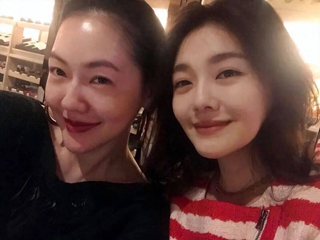 大S(徐熙媛)因病离世,小S:她已平安到家,不会办告别式