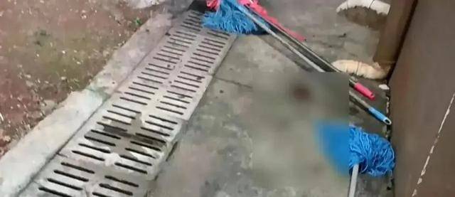 唏嘘!海南3岁男孩从27楼坠落,当场死亡