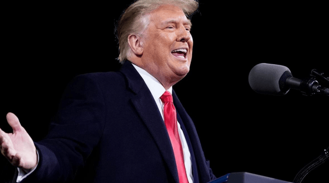 朝鲜宴请多国,唯独没有我国,中朝关系什么地步?