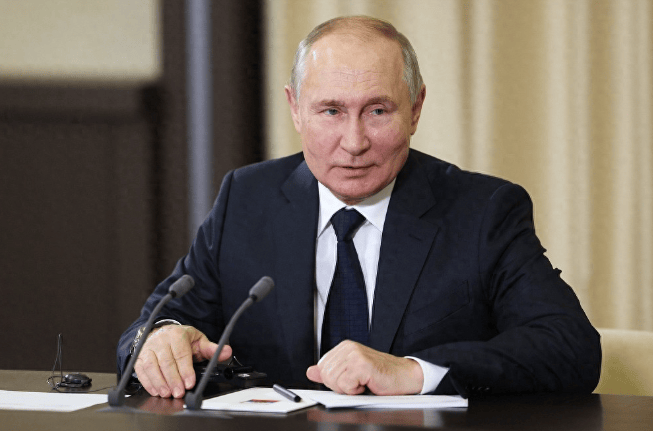 朝鲜宴请多国,唯独没有我国,中朝关系什么地步?