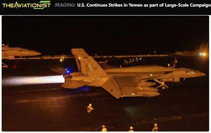 顶尖专家进女友住所后，精确导弹从天而降！美斩首行动曝光