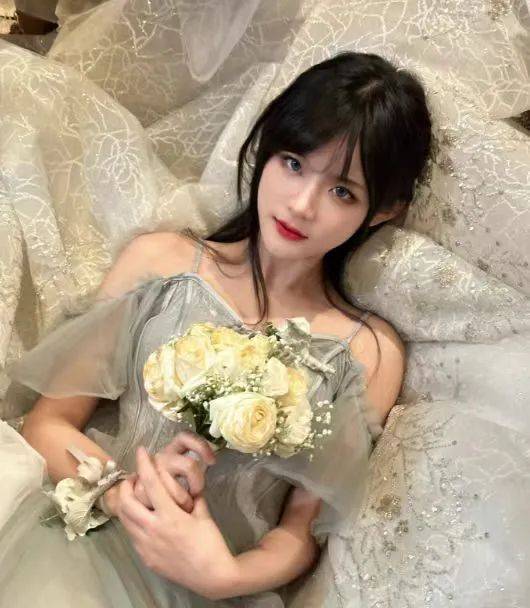 千万粉网红小慧君被封禁,判赔近66万!被其造谣的老板称花数百万维权,大批主播离职