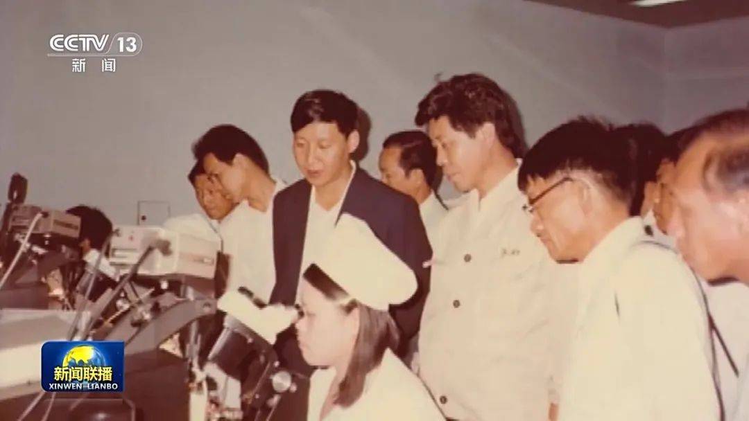 连续三天!央视《新闻联播》高频聚焦“厦门发展战略”启示