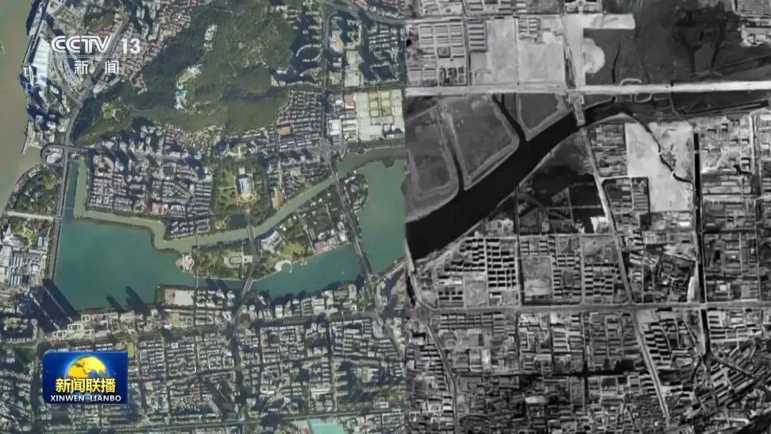 连续三天!央视《新闻联播》高频聚焦“厦门发展战略”启示