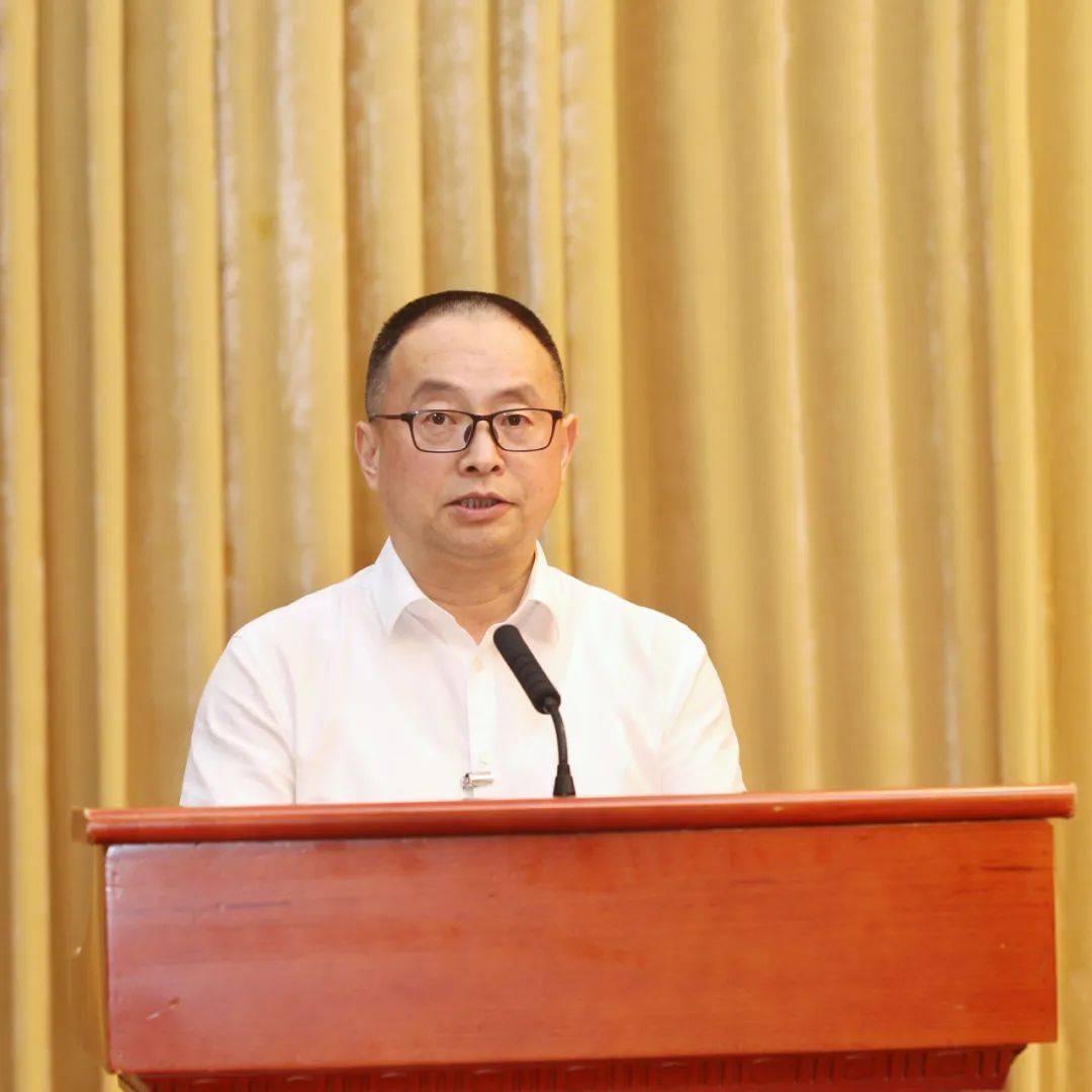 委员说 | “十五五”规划编制的思路与建议（一）