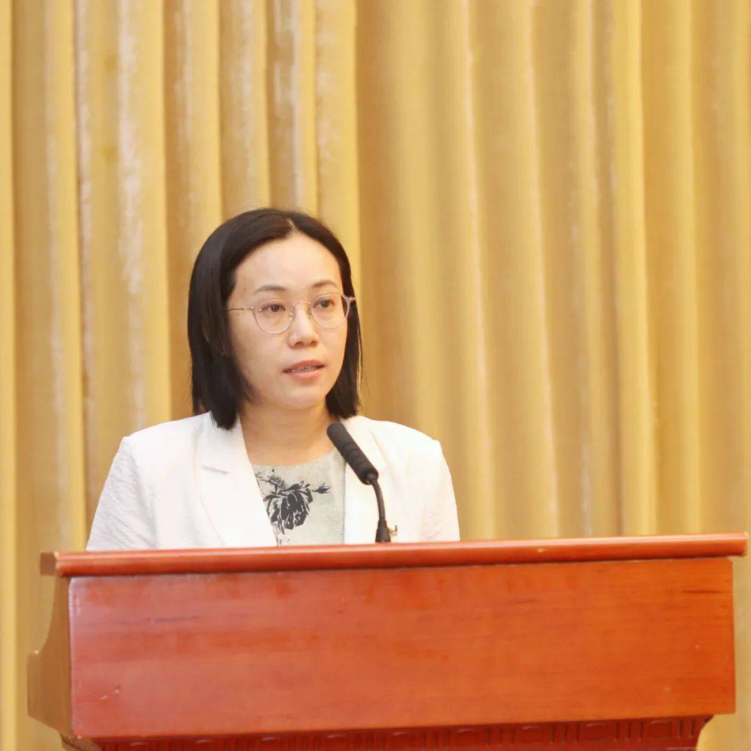 委员说 | “十五五”规划编制的思路与建议（一）