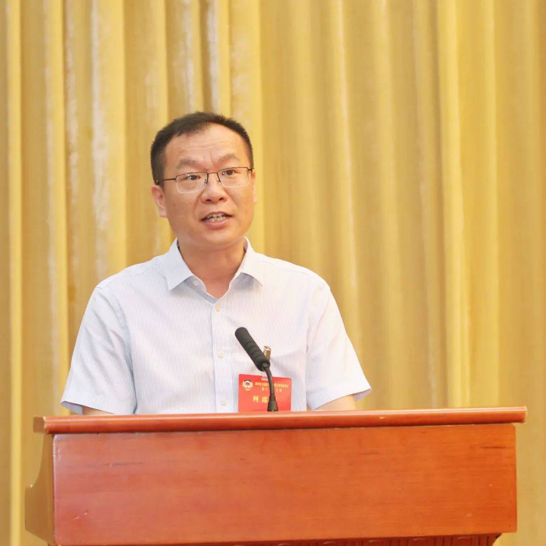 委员说 | “十五五”规划编制的思路与建议（一）