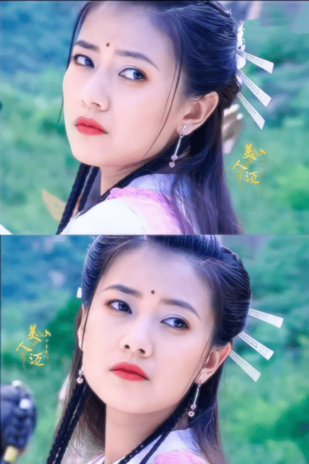 考古|45岁仍似初恋脸?高圆圆晒度假照松弛感拉满,自然状态惊艳众人