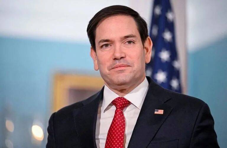 不许与中方合作，美公开宣布制裁，沉默4天后，中方强势回应