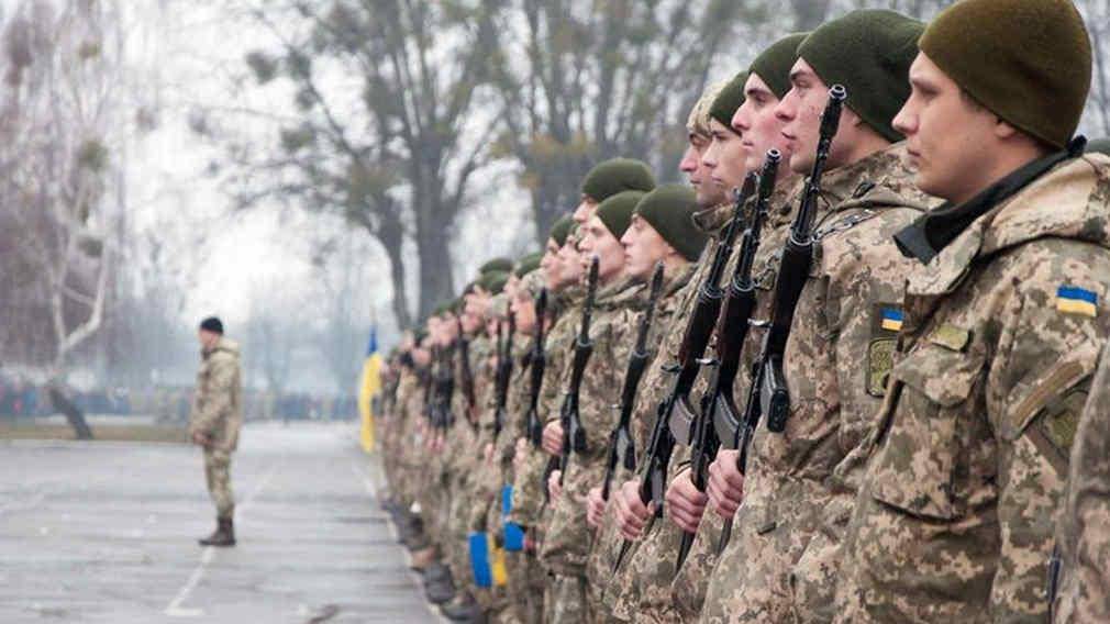 中国的预测成真了？泽连斯基发布命令，为了战胜俄罗斯已不择手段