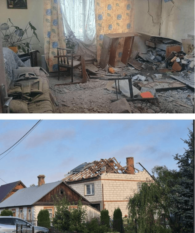 干得漂亮！俄军战机飞越波兰钻井，探出北约虚实，美法英波未反应