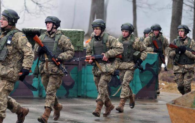 果然不服气:放行中欧班列后,波兰又开第二枪,中国接下挑战书