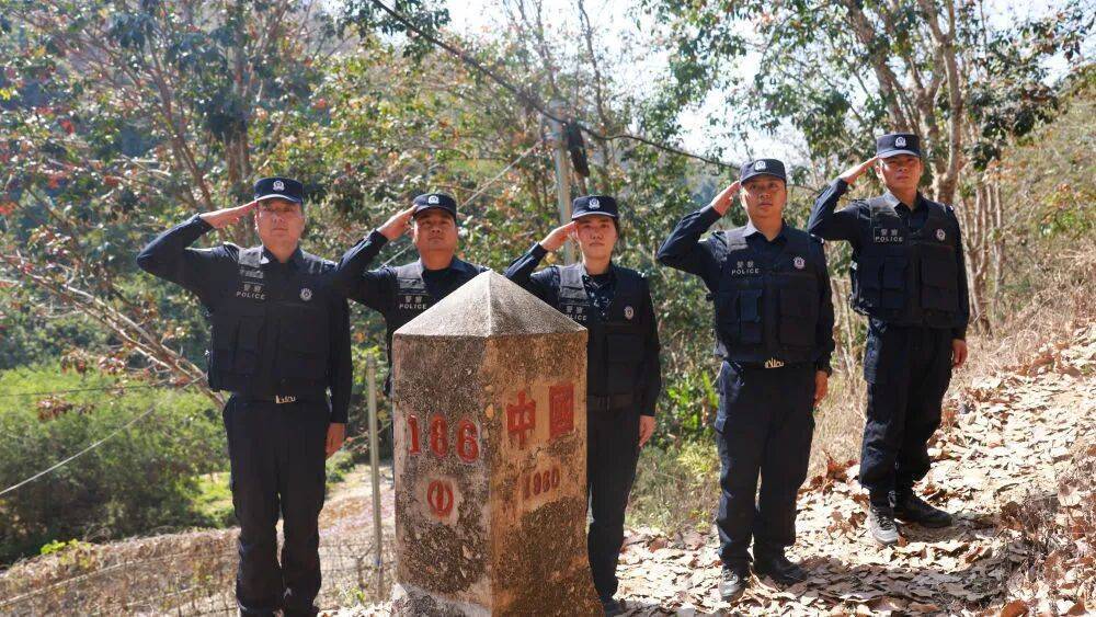 46个未接来电,看哭了……