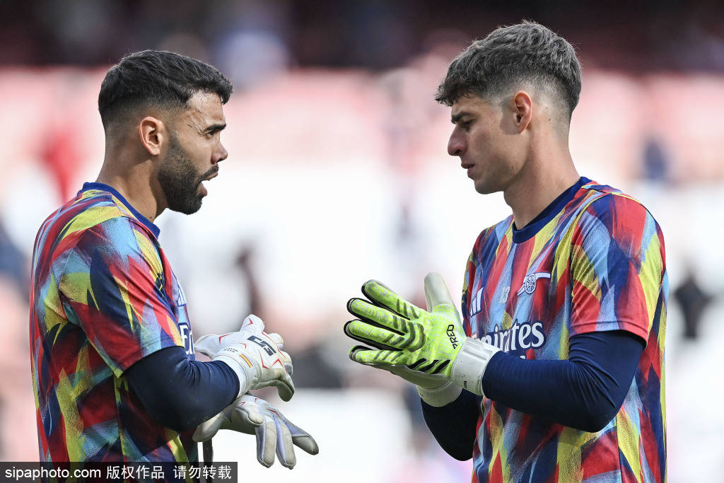 沃尔特马德拒绝接受加布里埃尔道歉:足球场上的伦理与尊严