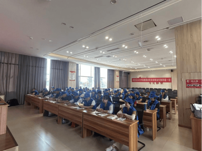 “双节”假期,青岛地铁运营有调整!