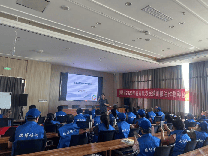 “双节”假期,青岛地铁运营有调整!