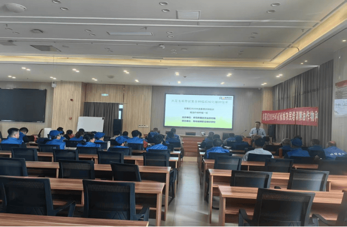 “双节”假期,青岛地铁运营有调整!