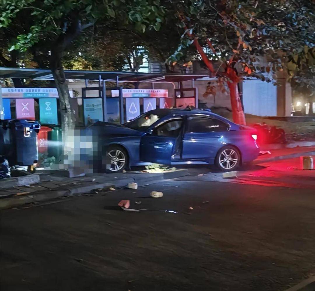 华南理工女生18岁生日当天遇难:事发前半小时给同学分蛋糕