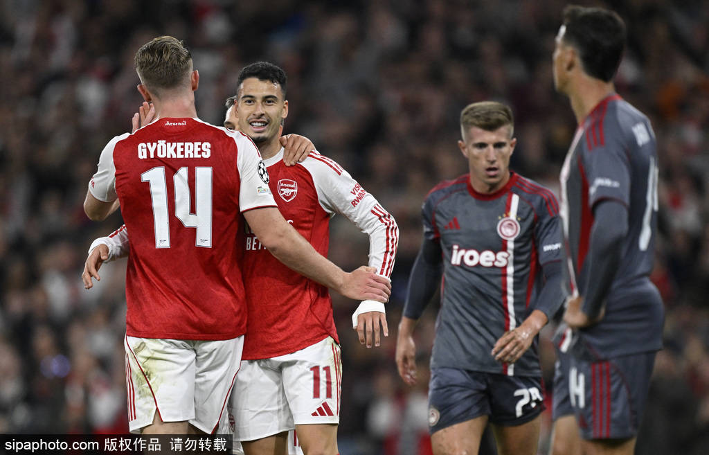 观战台:利物浦火拼切尔西力避三连败 尤文米兰神圣德比