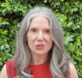 不知悔改!美方竟为美驻港澳总领事伊珠丽撑腰:标准做法