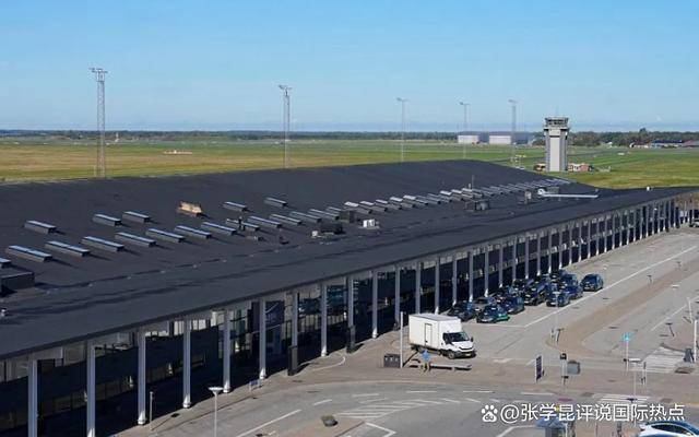 倒计时48小时,欧洲恐被一锅端?悬在头顶的炸弹,到底是谁干的