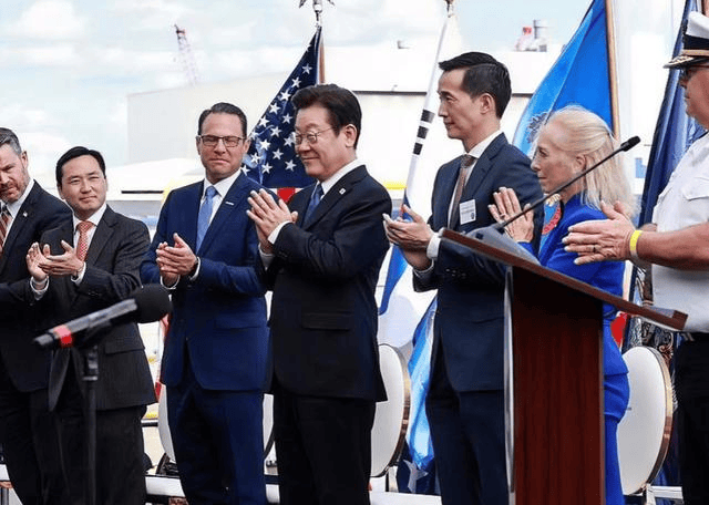 中国的第四艘航母,会是核动力航母吗?