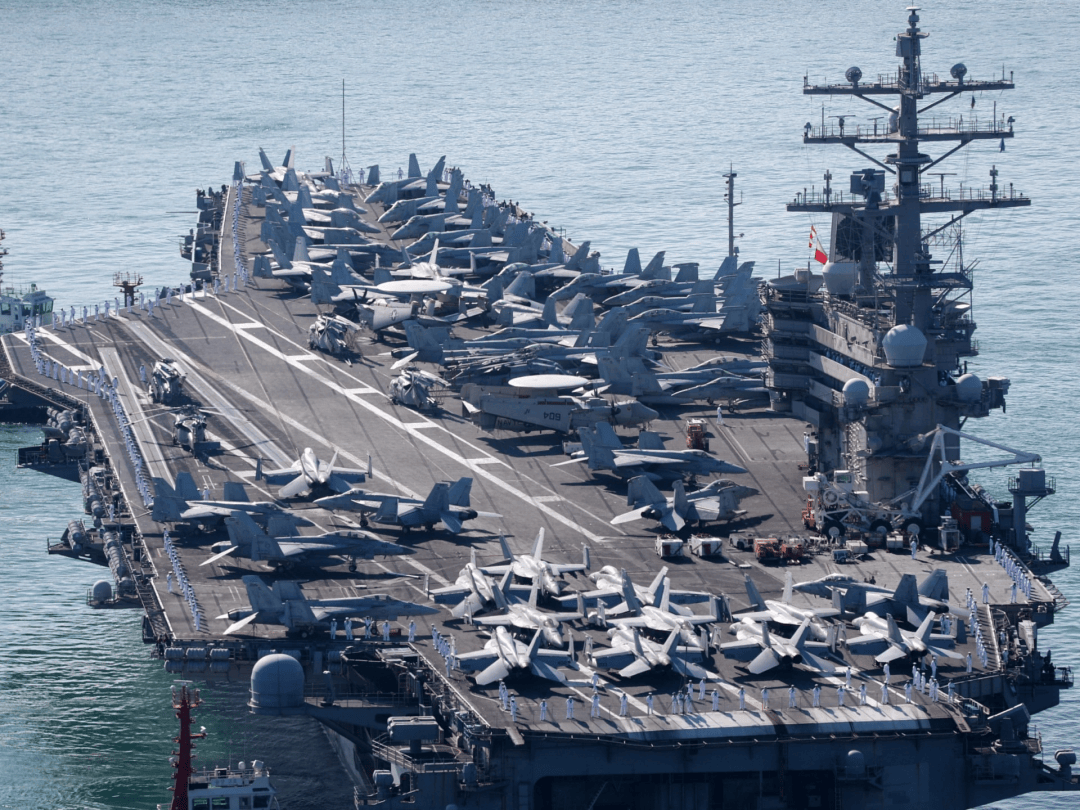 中国的第四艘航母,会是核动力航母吗?