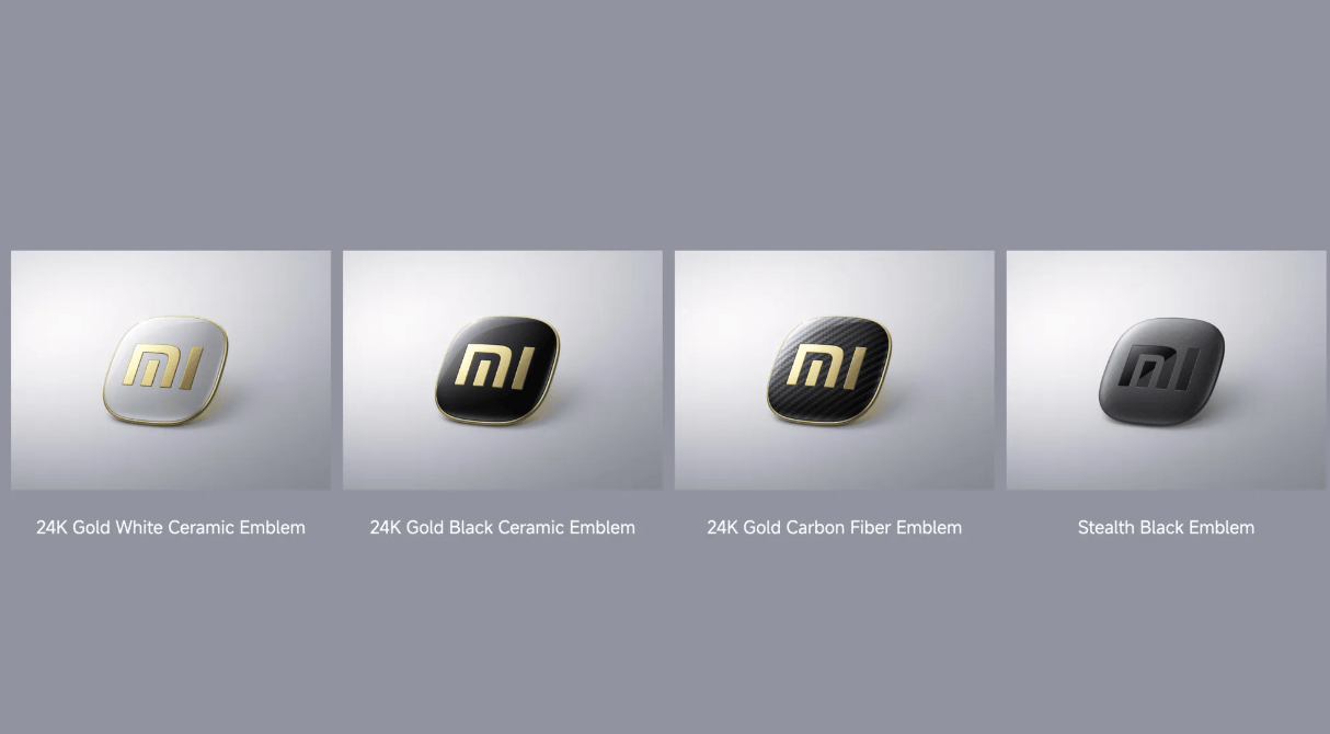 彭博：小米挑战保时捷定制业务，能否抓住高利润风口？