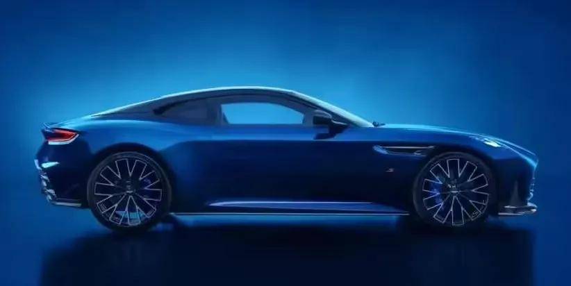 传宗馥莉被带走,娃哈哈董事会成员回应;资深天使投资人因车祸不幸离世;微信灰度测试一次性撤回全部消息;鸡排哥疑似成立工作室丨邦早报