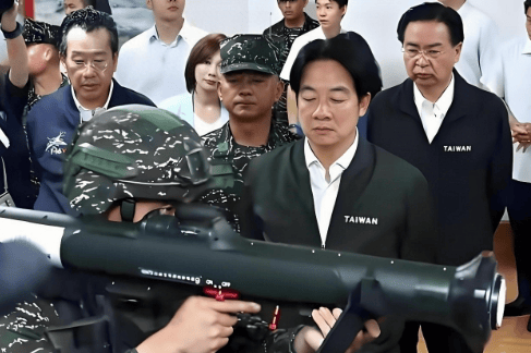 台当局出卖钓鱼岛，发布海洋政策白皮书，为日本说话，中国外交部：完全丧失民族立场