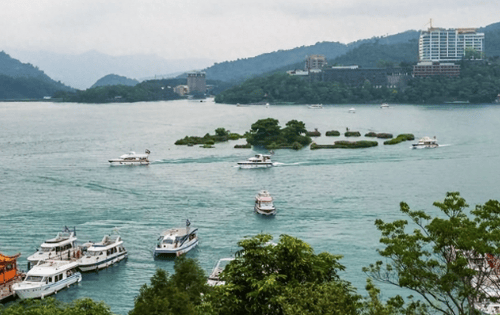 赶在今年APEC峰会前,美媒爆中方态度强硬,主动给美国立规矩,施压美国“反台独”