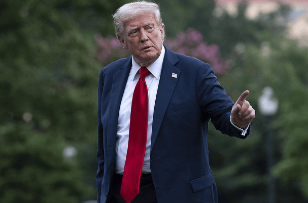 还是动手了?美国、日本对华发起制裁,印度也趁机下场,中方的反制早已就绪