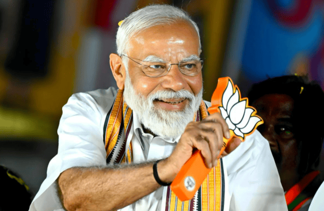 道不同不相为谋,美国邀请中俄加入G7被拒,俄罗斯不吃“回头草”,中俄印可否组建G10?