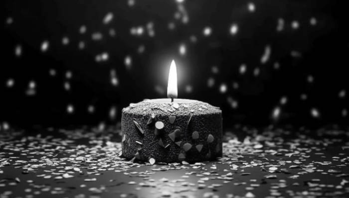 “中国证券教父”管金生逝世，曾因“327国债事件”获刑17年