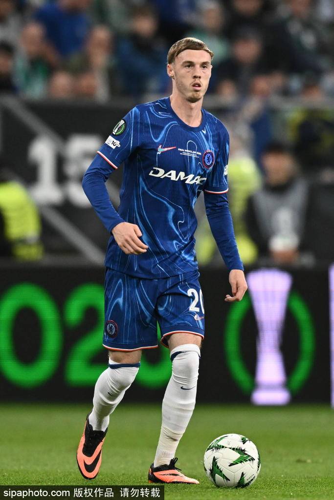 兰帕德解读凯塞多：与坎特和马克莱莱的比较背后的深意