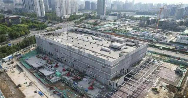 注册资本300万美元!山东首家山姆会员超市公司在青岛成立